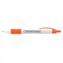 Plastic Promotional Pens - Atara Message Pen