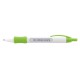 Plastic Promotional Pens - Atara Message Pen
