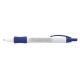 Plastic Promotional Pens - Atara Message Pen