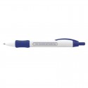 Plastic Promotional Pens - Atara Message Pen