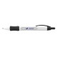Plastic Promotional Pens - Atara Message Pen