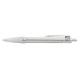 Plastic Promotional Pens - Mars Banner Pen