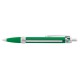 Plastic Promotional Pens - Mars Banner Pen