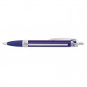 Plastic Promotional Pens - Mars Banner Pen
