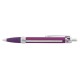 Plastic Promotional Pens - Mars Banner Pen