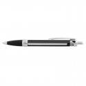 Plastic Promotional Pens - Mars Banner Pen