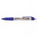Plastic Promotional Pens - Aries Banner Pen