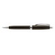 Metal Promotional Pens - Monarch Pen