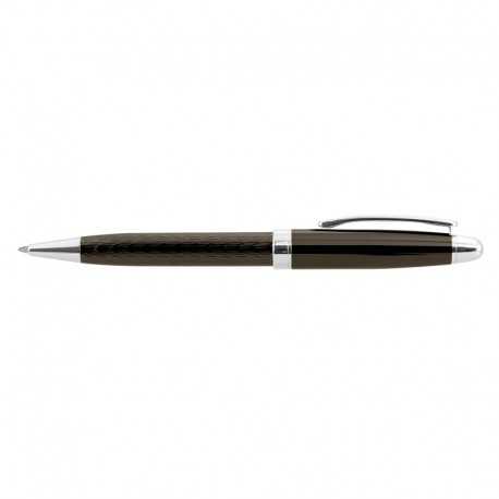 Metal Promotional Pens - Monarch Pen
