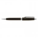 Metal Promotional Pens - Monarch Pen