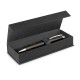 Metal Promotional Pens - Monarch Pen
