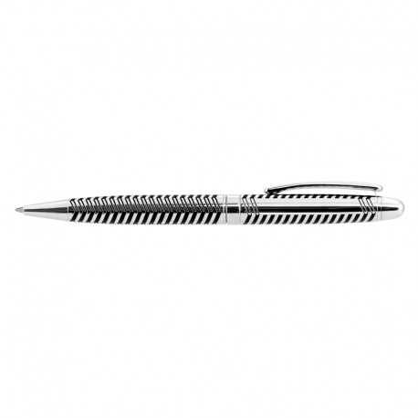 Metal Promotional Pens - Belmont Pen