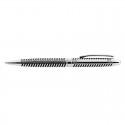 Metal Promotional Pens - Belmont Pen