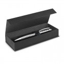 Metal Promotional Pens - Belmont Pen