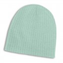 Beanies - Nebraska Cable Knit Beanie