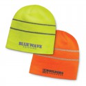 Beanies - Commando Hi-Vis Beanie
