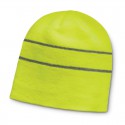 Beanies - Commando Hi-Vis Beanie