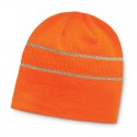 Beanies - Commando Hi-Vis Beanie