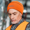 Beanies - Commando Hi-Vis Beanie