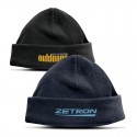 Beanies - Seattle Polar Fleece Beanie
