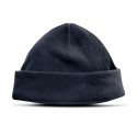 Beanies - Seattle Polar Fleece Beanie