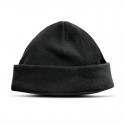 Beanies - Seattle Polar Fleece Beanie