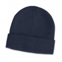 Beanies - Cardrona Wool Blend Beanie