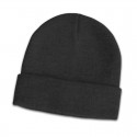 Beanies - Cardrona Wool Blend Beanie