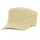 Caps - Scout Military Style Cap