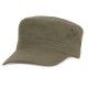 Caps - Scout Military Style Cap