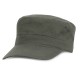 Caps - Scout Military Style Cap
