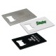 Bottle Openers - Fiesta Bottle Opener