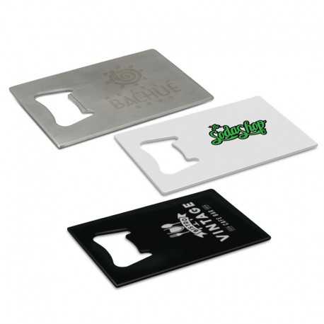 Bottle Openers - Fiesta Bottle Opener