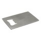 Bottle Openers - Fiesta Bottle Opener
