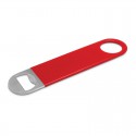 Bottle Openers - Speed Bottle Opener - Large