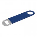 Bottle Openers - Speed Bottle Opener - Large