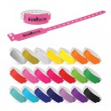 Wristbands - Plastic Event Wrist Band