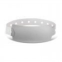 Wristbands - Plastic Event Wrist Band