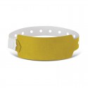 Wristbands - Plastic Event Wrist Band