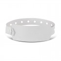 Wristbands - Plastic Event Wrist Band