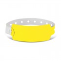 Wristbands - Plastic Event Wrist Band