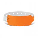 Wristbands - Plastic Event Wrist Band