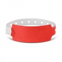 Wristbands - Plastic Event Wrist Band