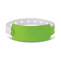 Wristbands - Plastic Event Wrist Band