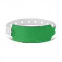 Wristbands - Plastic Event Wrist Band