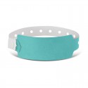 Wristbands - Plastic Event Wrist Band