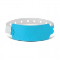 Wristbands - Plastic Event Wrist Band
