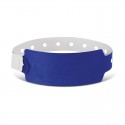Wristbands - Plastic Event Wrist Band
