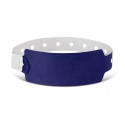 Wristbands - Plastic Event Wrist Band