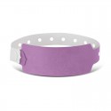Wristbands - Plastic Event Wrist Band